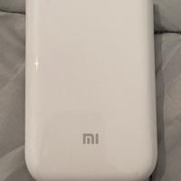 Stampante portatole Xiaomi