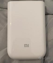 Stampante portatole Xiaomi