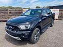 ford-ranger-2-0-ecoblue-dc-wildtrak-5-posti