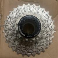 PIGNONI SHIMANO ULTEGRA 12 velocità nuovo