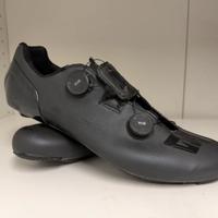 Gaerne scarpe Ciclismo tg.47