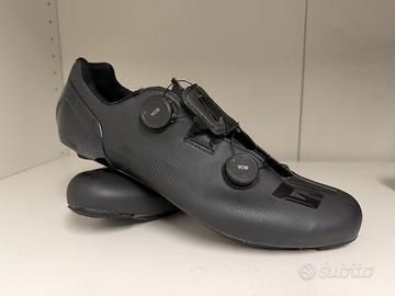 Gaerne scarpe Ciclismo tg.47