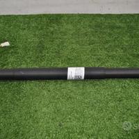 BMW X5 G05 F95 9482800 Mandrino elettrico | 22344