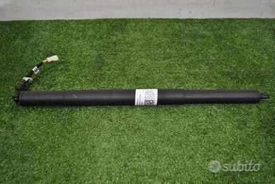 BMW X5 G05 F95 9482800 Mandrino elettrico | 22344