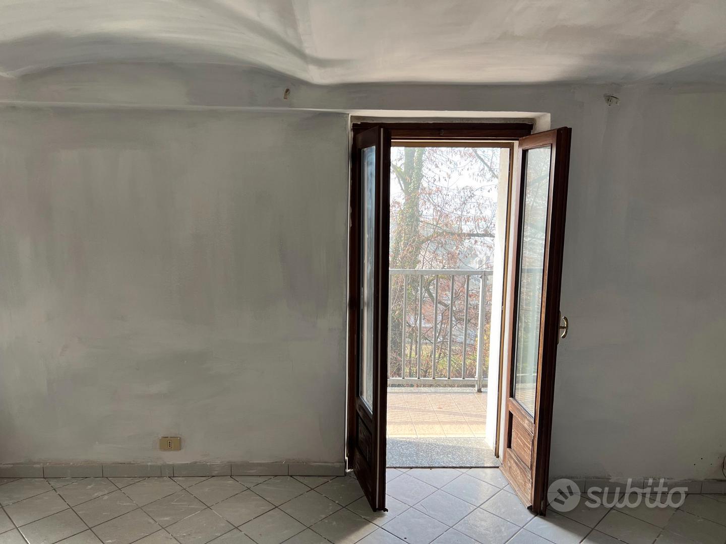Appartamento – Vignale Monferrato, Alessandria - Vista 2