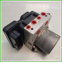 Centralina ABS Modulo Pompa BOSCH 0265956084 6C061