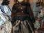 Immagine 4