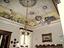 Immagine 23