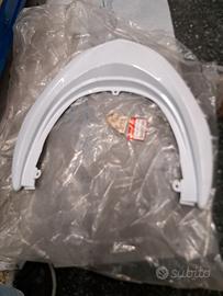 Copertura Post Honda Forza 250 2008