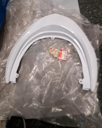 Copertura Post Honda Forza 250 2008