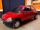 ford-ka-con-soli-44-492-km-unico-proprietario