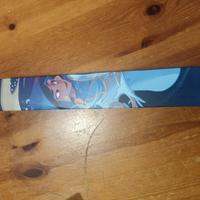 playmat lorcana jasmine