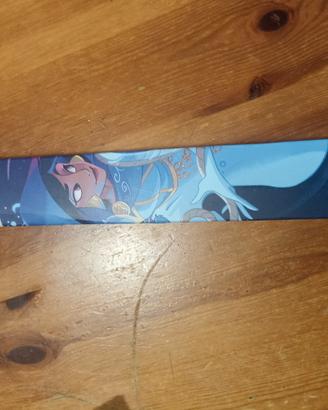 playmat lorcana jasmine