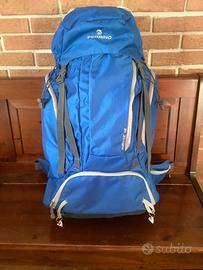 Zaino Ferrino Durance 48