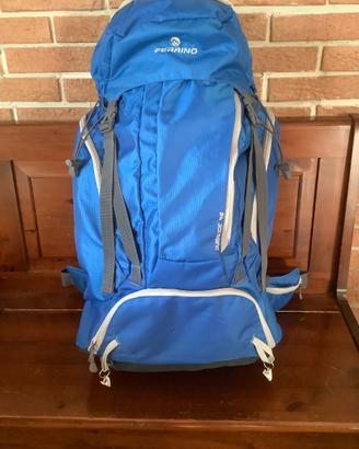 Zaino Ferrino Durance 48