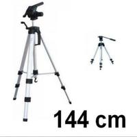 Treppiede professionale