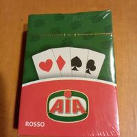 Carte da poker