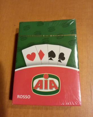 Carte da poker