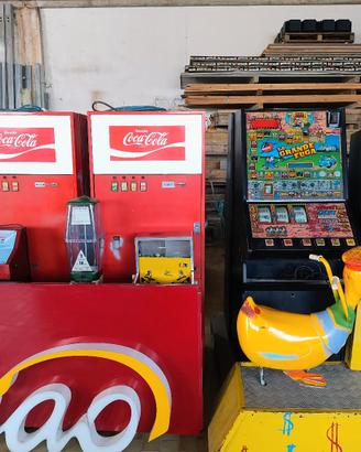  in blocco n.11 pezzi 