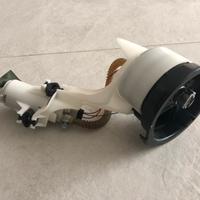 Pompa benzina GS 1200