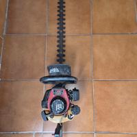 tagliasiepe kavasaki tf 22