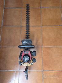 tagliasiepe kavasaki tf 22