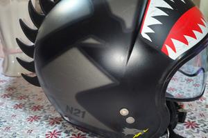casco nolan