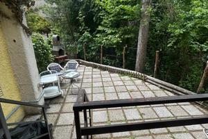 Casa vacanze Casa dei boschi campo di giove