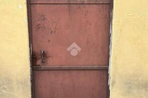 MONOLOCALE A SANTERAMO IN COLLE