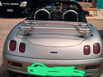 barchetta fiat