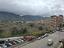 Immagine 23
