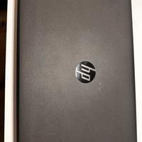 Notebook Hp 255 g6