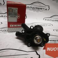Termostato Mercedes Classe C W204 BZ A2712000315