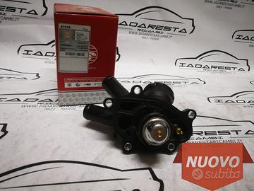 Termostato Mercedes Classe C W204 BZ A2712000315