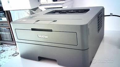 stampante Brother HL-L2400DWE