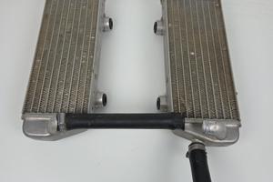 KTM EXC SX 125 250 300 2008 2011 RADIATORI ORIGINA