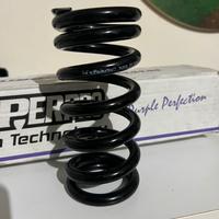 Yamaha Niken molla hyperpro -20mm