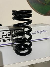 Yamaha Niken molla hyperpro -20mm