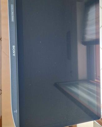 LCD SONY LDM-X310ST  MONITOR MEDICO
