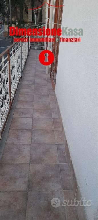 Appartamento – Quadrelle, Avellino - Vista 5