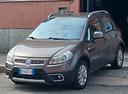 fiat-sedici-4x4-2-000-multijet-136cv-km148-000