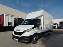 2023-iveco-daily-35-160