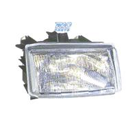 FANALE DESTRO PER SEAT IBIZA 6K 96-99 E CORDOBA 6K