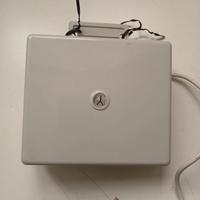 Antenna direttiva GSM per pda