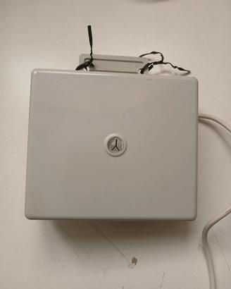 Antenna direttiva GSM per pda