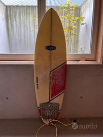 Tavola da Surf