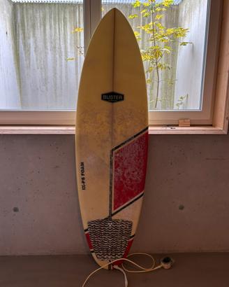 Tavola da Surf