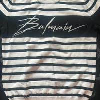 Maglione bambina Balmain