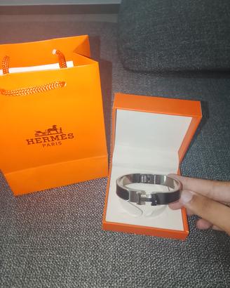 Bracciale hermes click