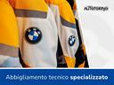 bmw-motorrad-r-1200-gs-adventure-abs-my10